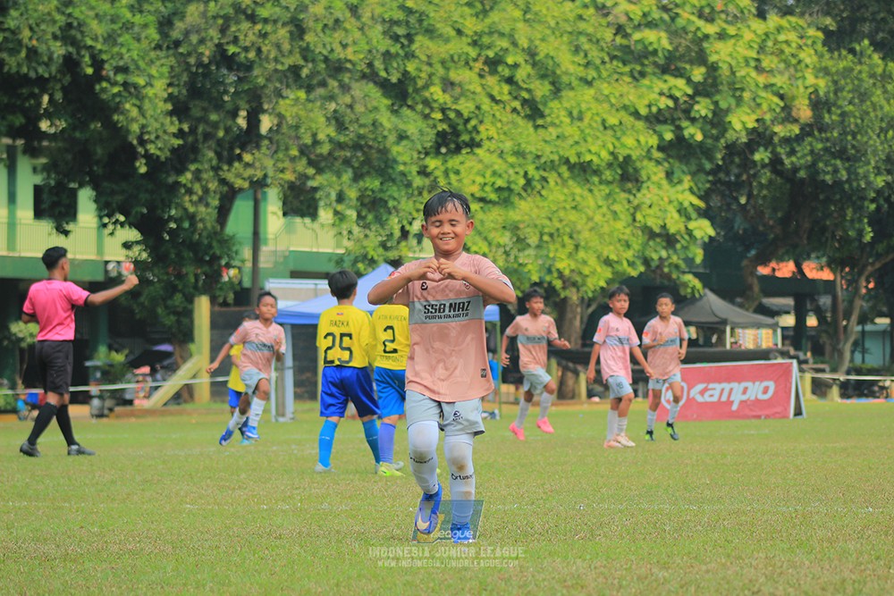 ijlu11 big21 plate naz purwakarta vs brazillian ss serpong