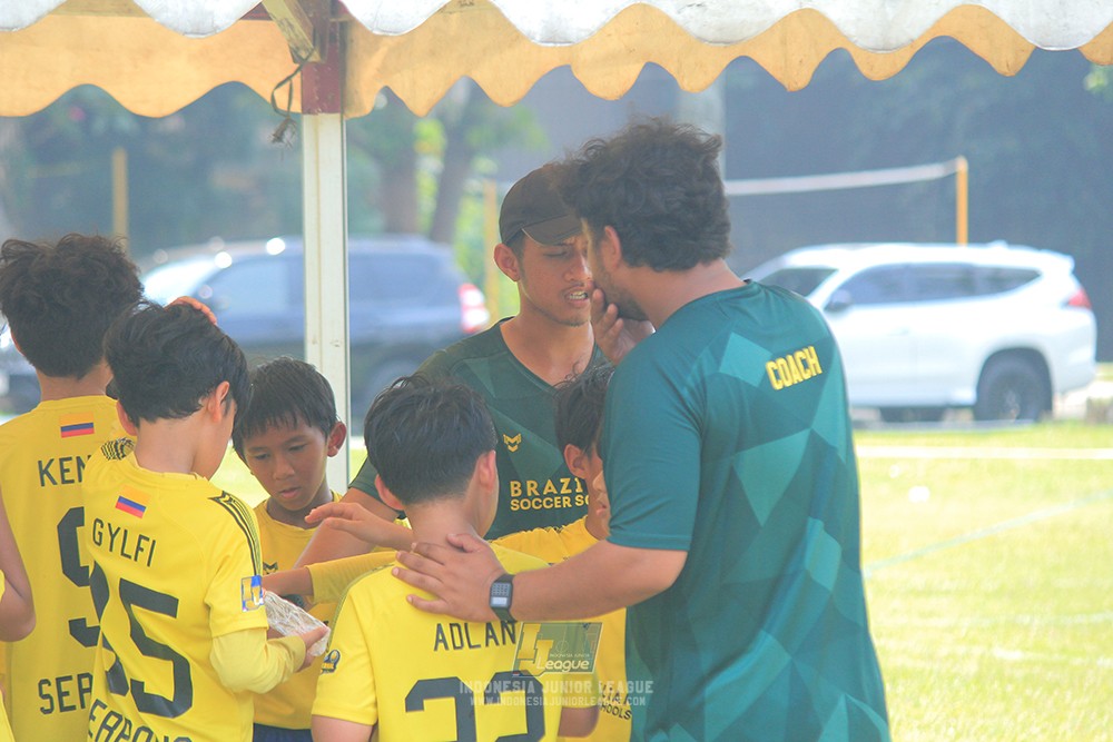 ijlu11 big21 plate naz purwakarta vs brazillian ss serpong