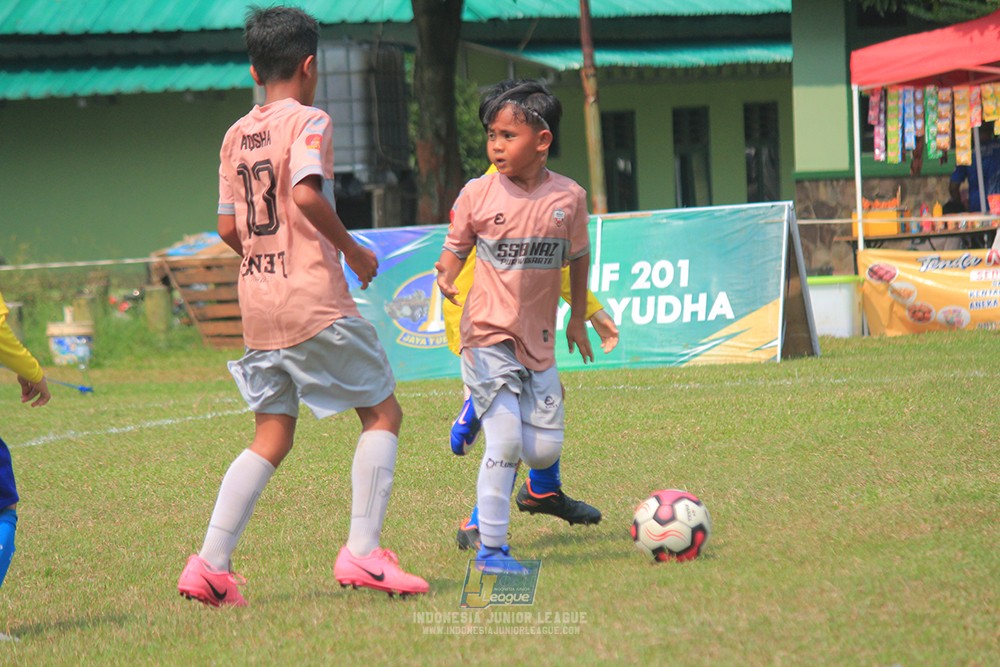 ijlu11 big21 plate naz purwakarta vs brazillian ss serpong