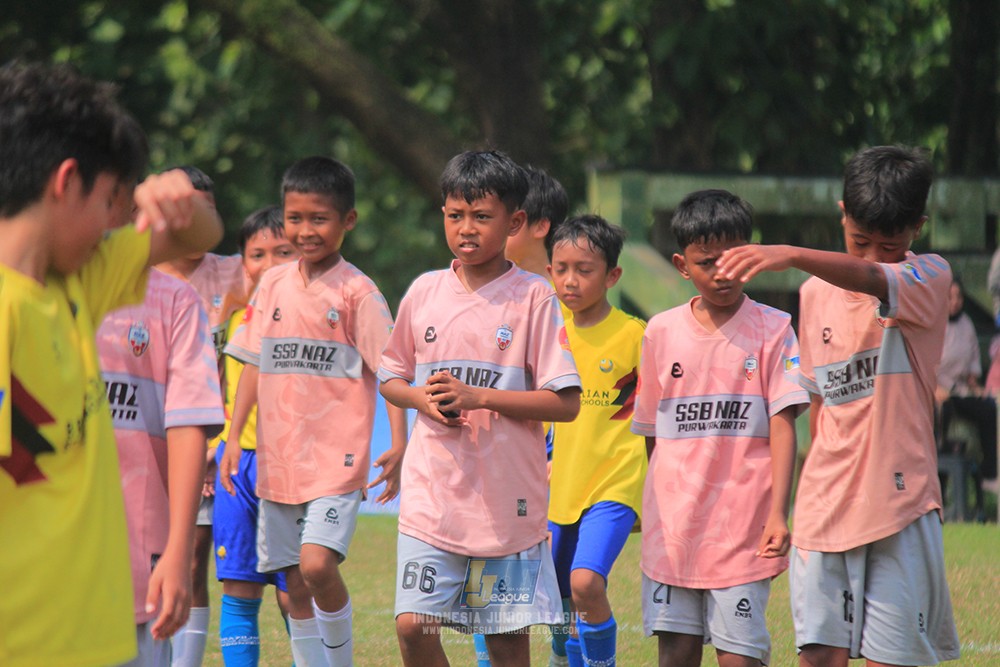 ijlu11 big21 plate naz purwakarta vs brazillian ss serpong