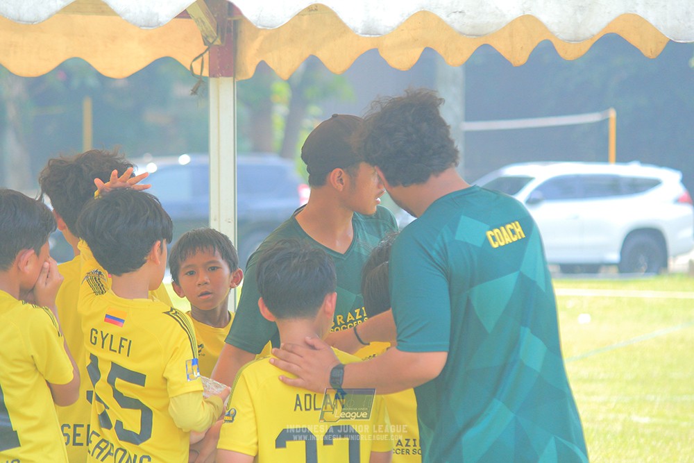 ijlu11 big21 plate naz purwakarta vs brazillian ss serpong