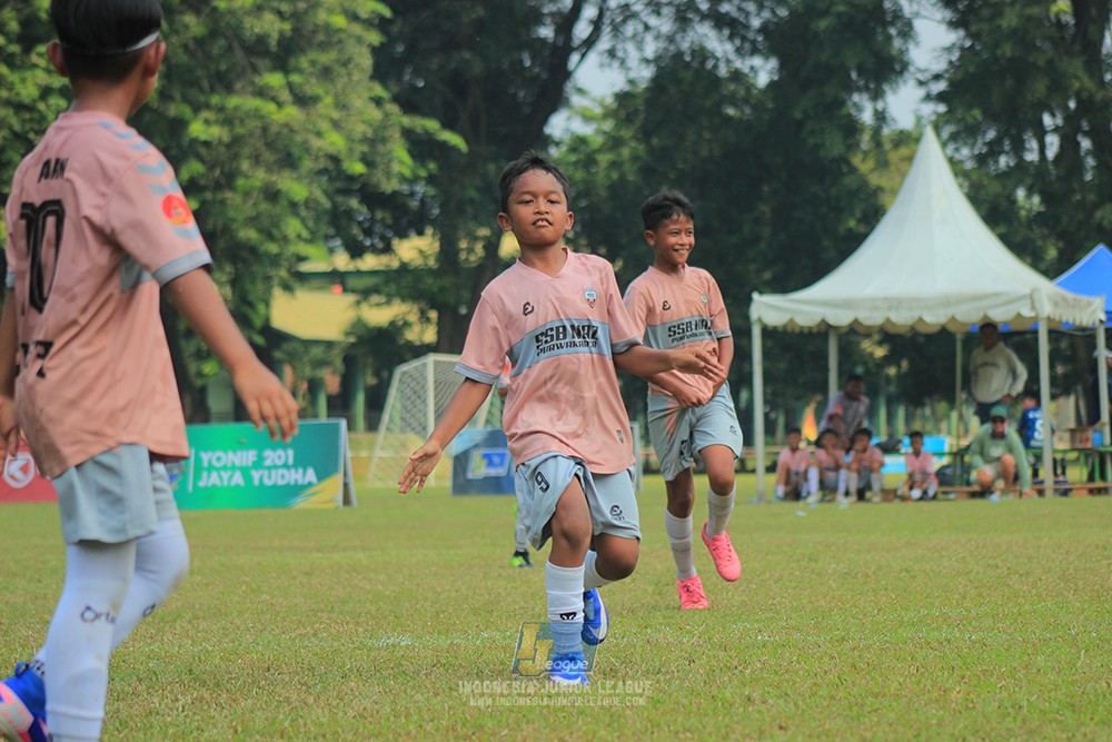 ijlu11 big21 plate naz purwakarta vs brazillian ss serpong