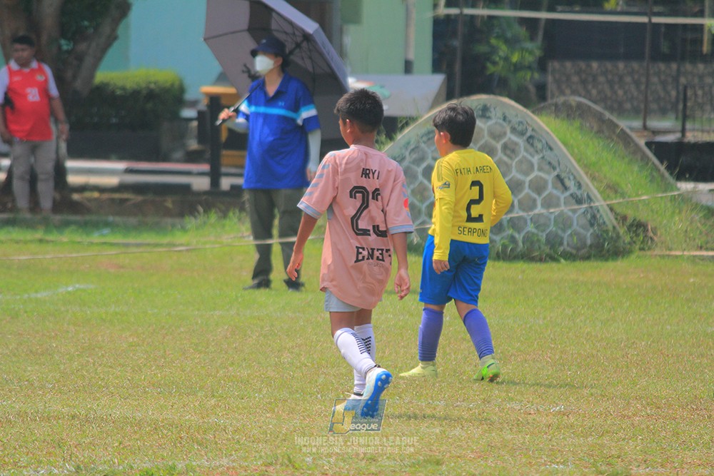 ijlu11 big21 plate naz purwakarta vs brazillian ss serpong
