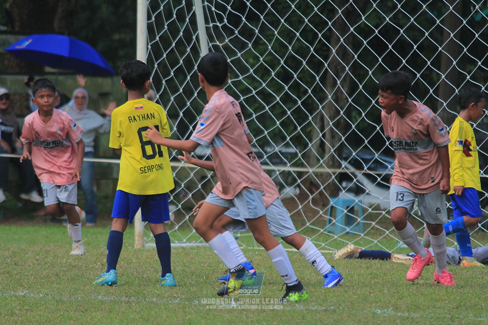 ijlu11 big21 plate naz purwakarta vs brazillian ss serpong