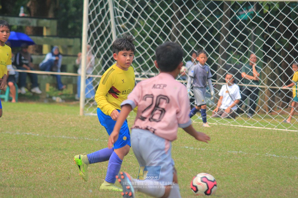 ijlu11 big21 plate naz purwakarta vs brazillian ss serpong