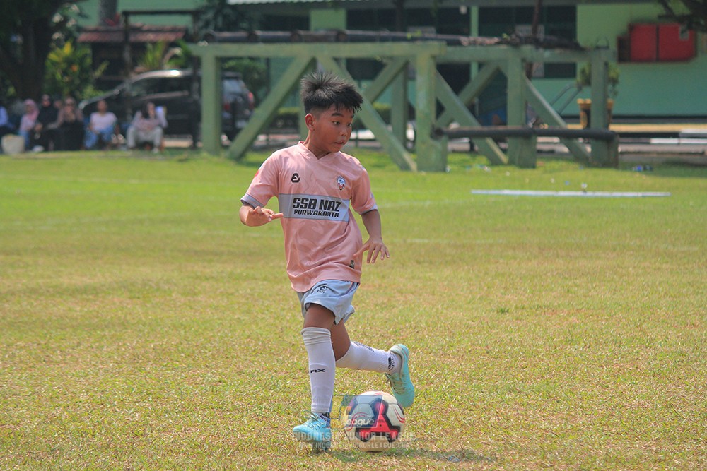 ijlu11 big21 plate naz purwakarta vs brazillian ss serpong