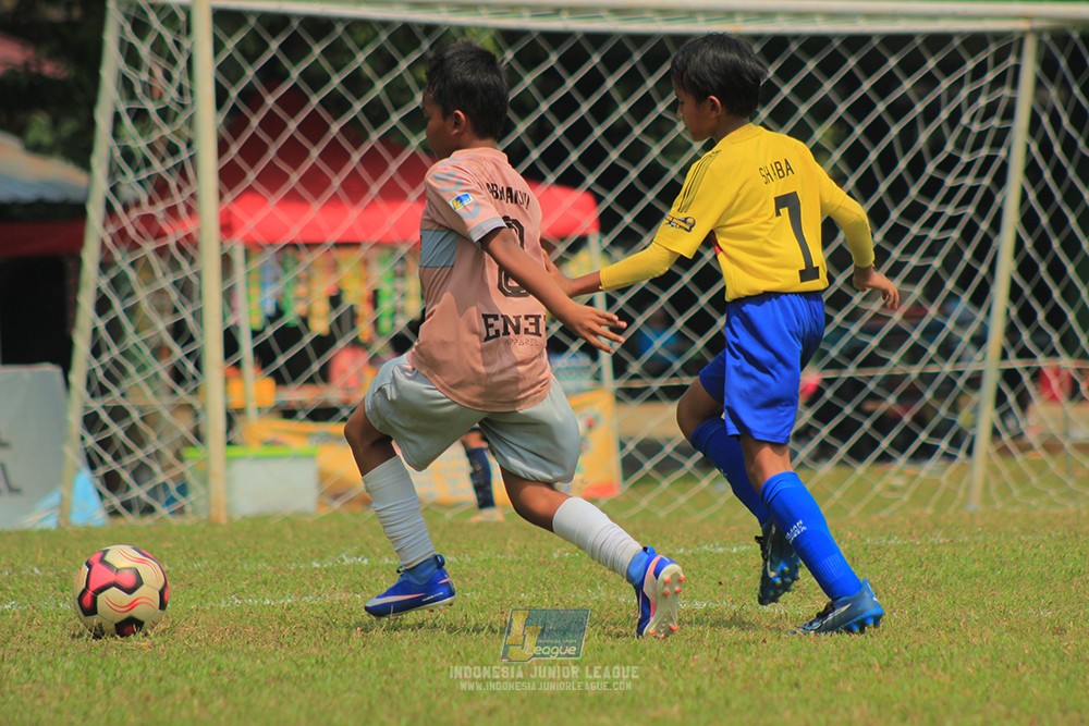 ijlu11 big21 plate naz purwakarta vs brazillian ss serpong
