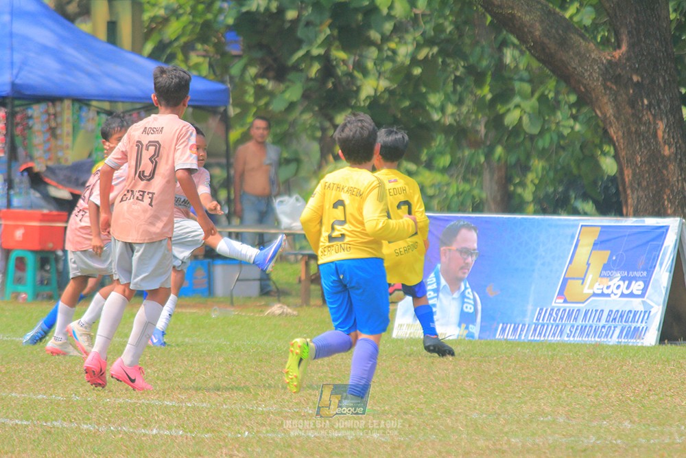 ijlu11 big21 plate naz purwakarta vs brazillian ss serpong