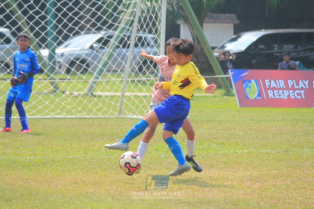 ijlu11 big21 plate naz purwakarta vs brazillian ss serpong