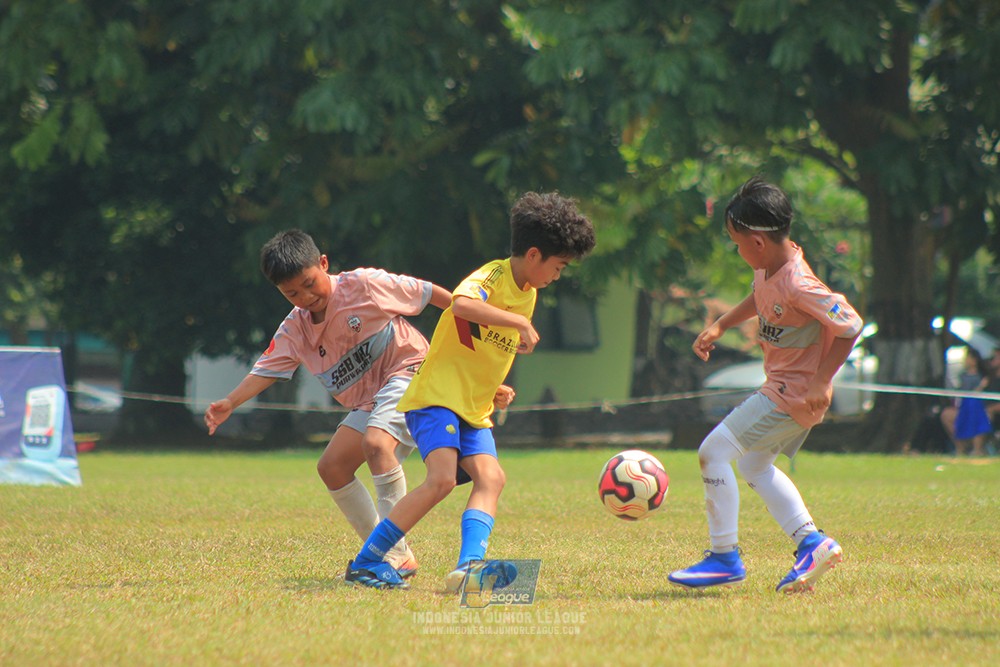 ijlu11 big21 plate naz purwakarta vs brazillian ss serpong