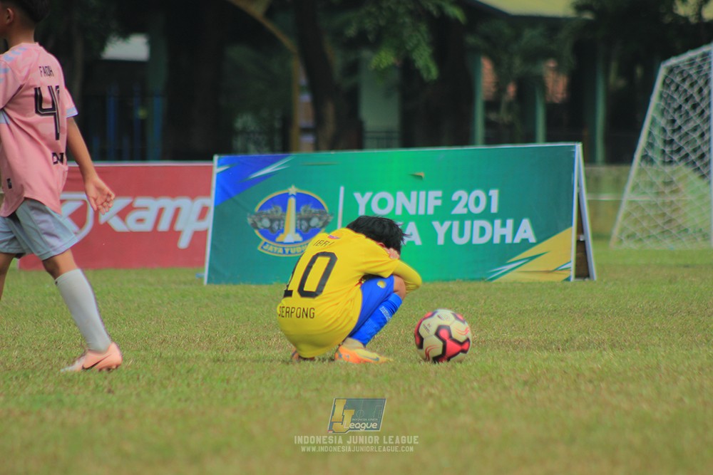 ijlu11 big21 plate naz purwakarta vs brazillian ss serpong