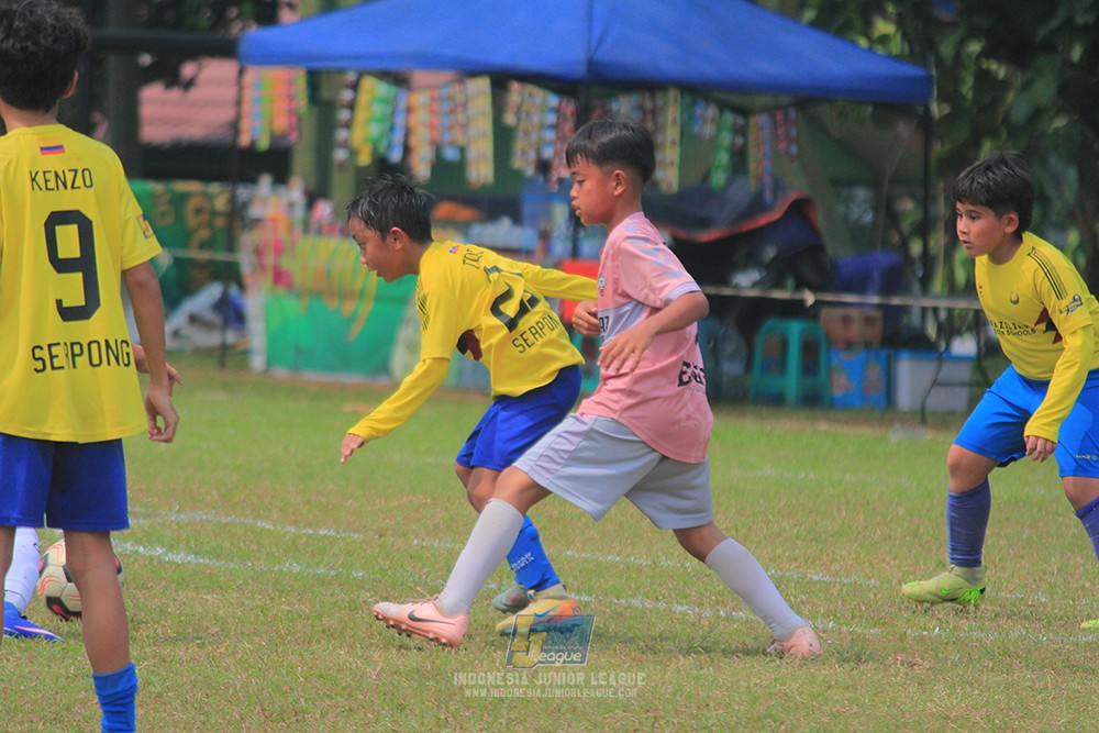 ijlu11 big21 plate naz purwakarta vs brazillian ss serpong