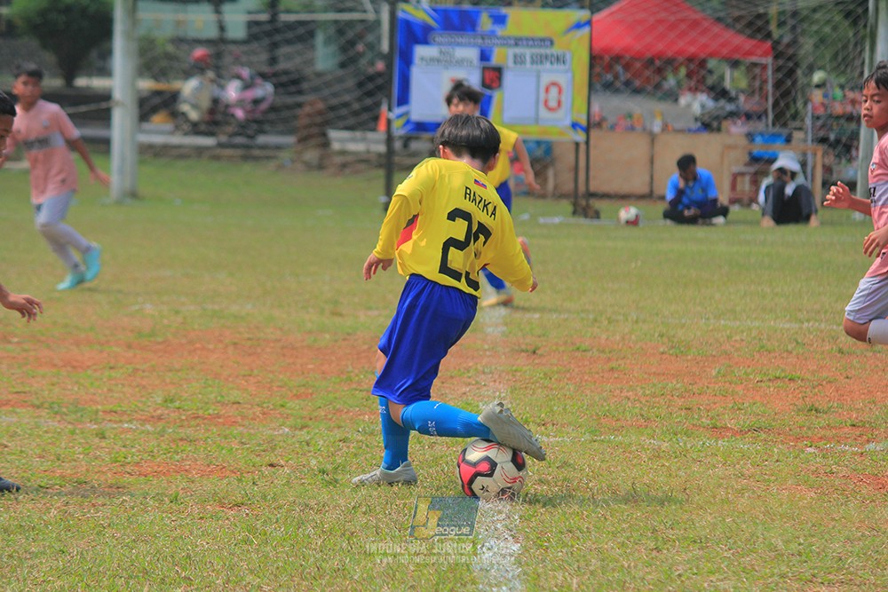 ijlu11 big21 plate naz purwakarta vs brazillian ss serpong