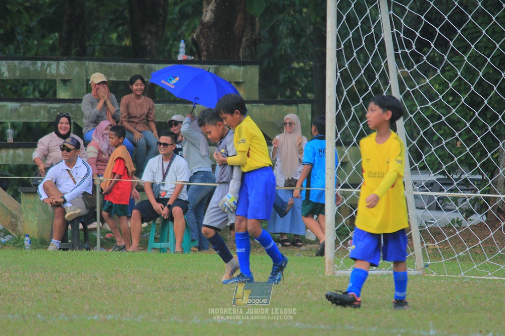 ijlu11 big21 plate naz purwakarta vs brazillian ss serpong