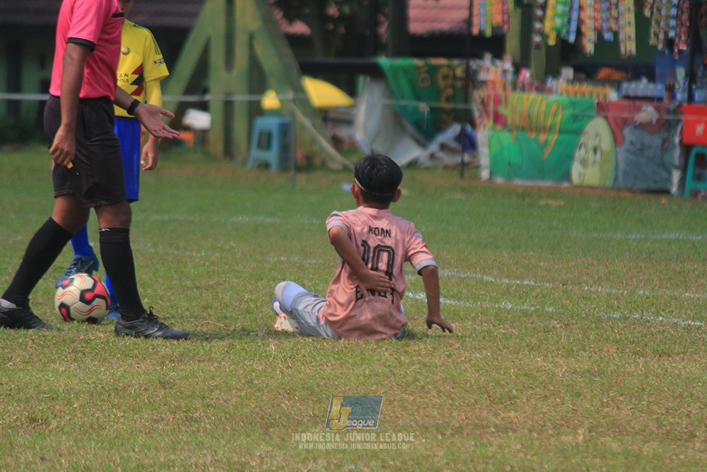 ijlu11 big21 plate naz purwakarta vs brazillian ss serpong