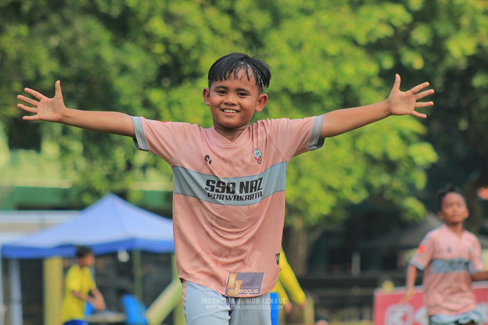 ijlu11 big21 plate naz purwakarta vs brazillian ss serpong