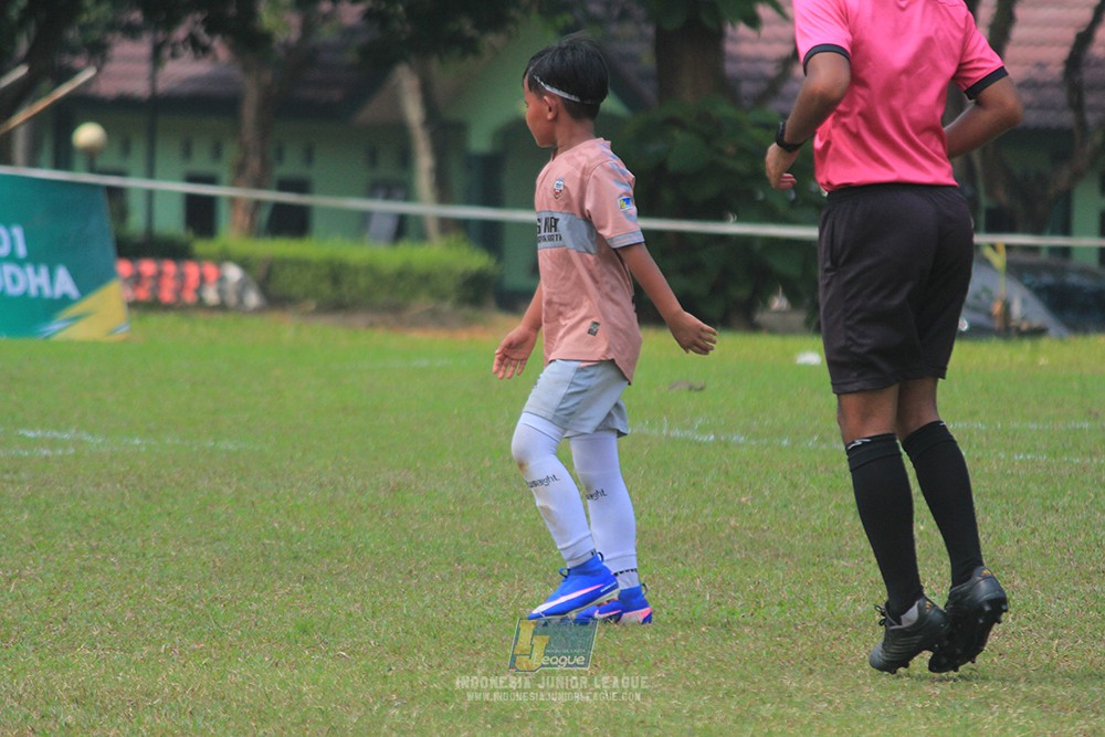 ijlu11 big21 plate naz purwakarta vs brazillian ss serpong