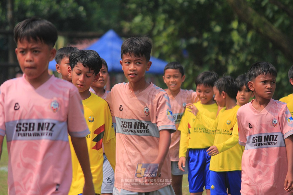 ijlu11 big21 plate naz purwakarta vs brazillian ss serpong