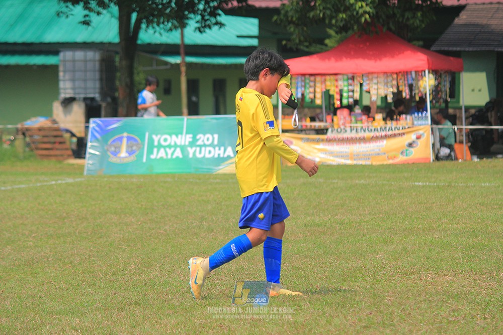 ijlu11 big21 plate naz purwakarta vs brazillian ss serpong