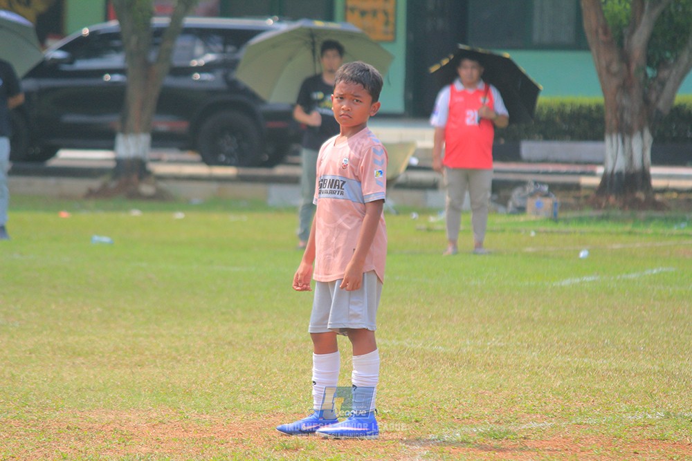 ijlu11 big21 plate naz purwakarta vs brazillian ss serpong