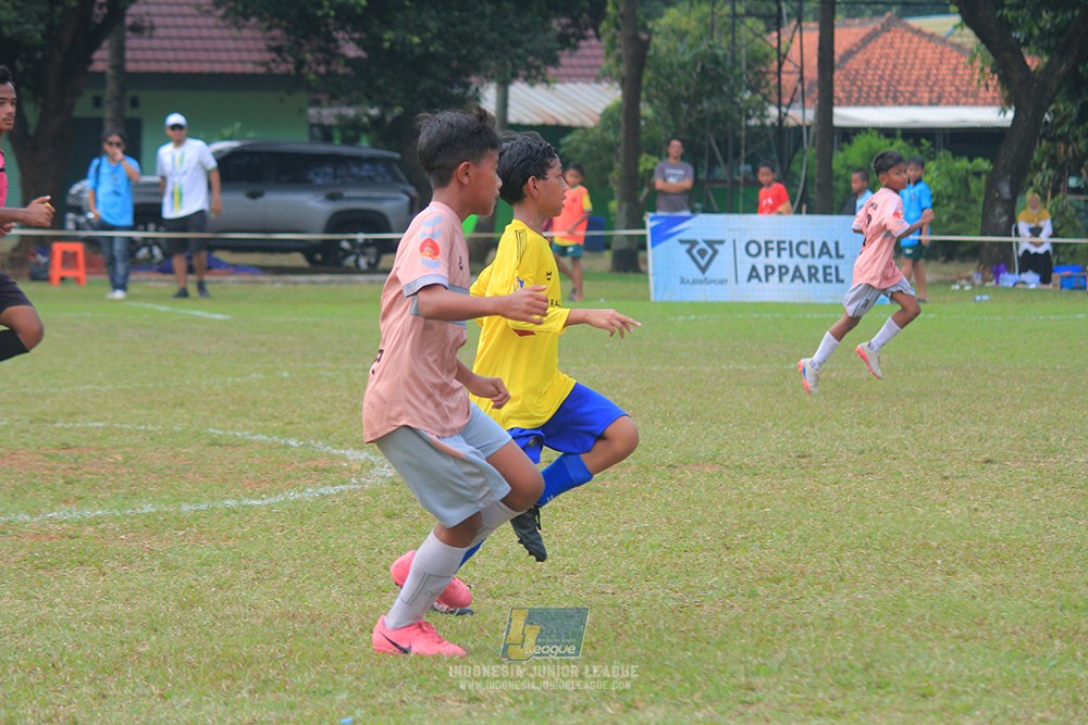 ijlu11 big21 plate naz purwakarta vs brazillian ss serpong
