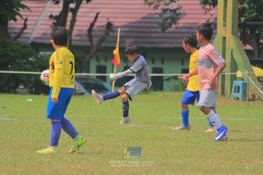 ijlu11 big21 plate naz purwakarta vs brazillian ss serpong