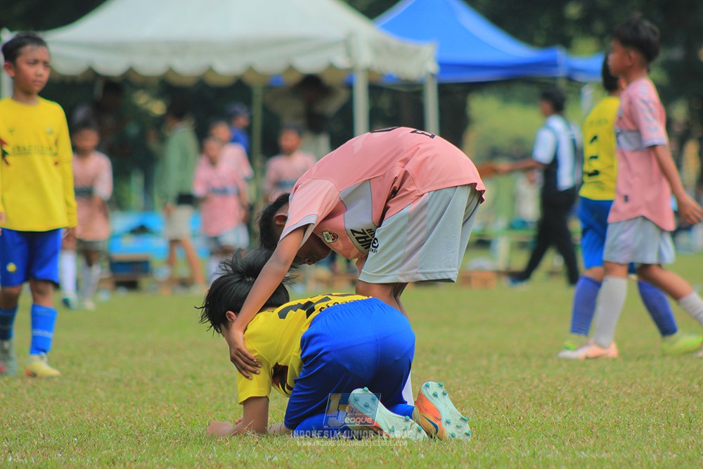 ijlu11 big21 plate naz purwakarta vs brazillian ss serpong