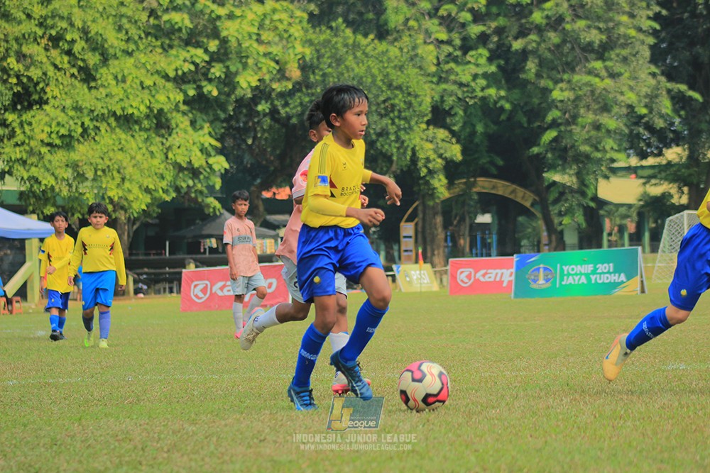 ijlu11 big21 plate naz purwakarta vs brazillian ss serpong