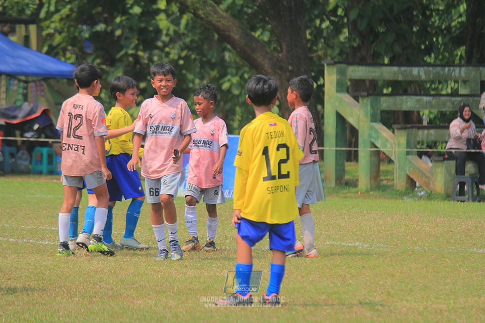 ijlu11 big21 plate naz purwakarta vs brazillian ss serpong