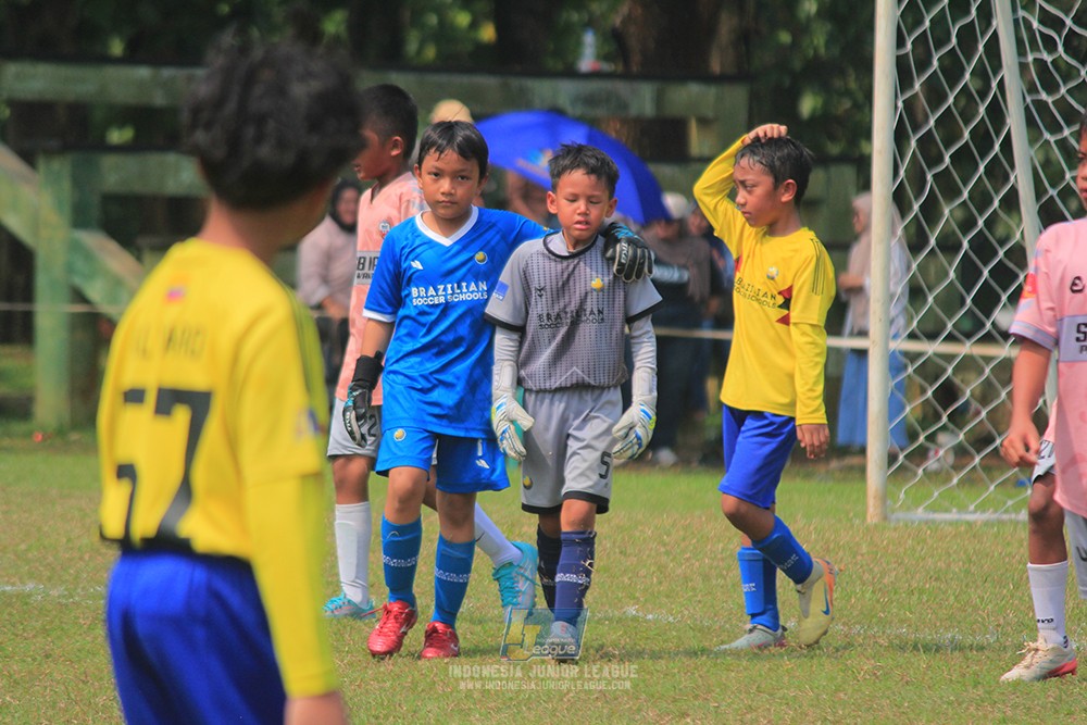 ijlu11 big21 plate naz purwakarta vs brazillian ss serpong