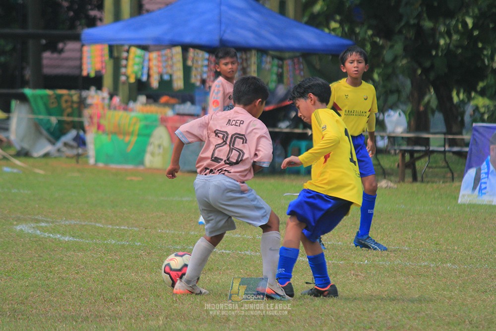 ijlu11 big21 plate naz purwakarta vs brazillian ss serpong