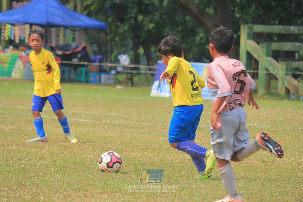 ijlu11 big21 plate naz purwakarta vs brazillian ss serpong