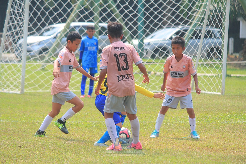 ijlu11 big21 plate naz purwakarta vs brazillian ss serpong