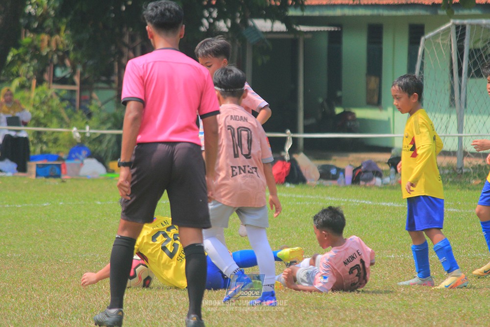 ijlu11 big21 plate naz purwakarta vs brazillian ss serpong