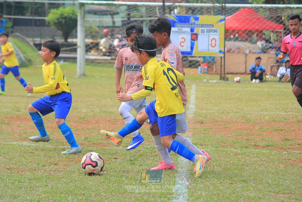 ijlu11 big21 plate naz purwakarta vs brazillian ss serpong