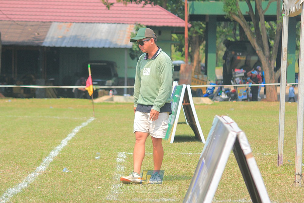ijlu11 big21 plate naz purwakarta vs brazillian ss serpong