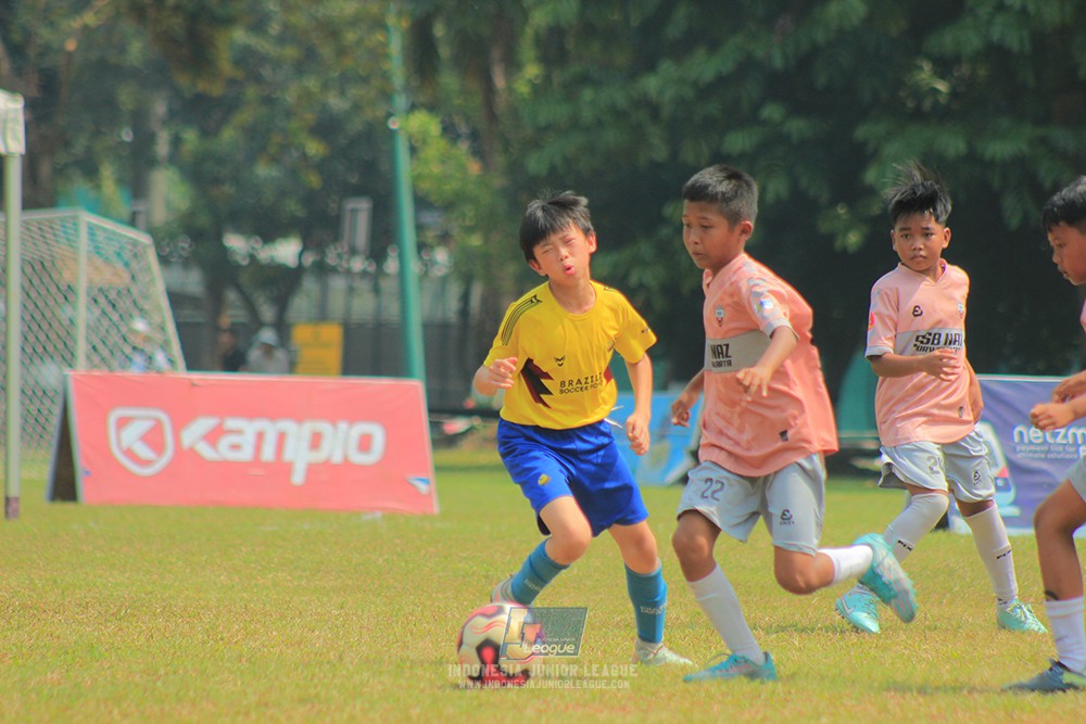 ijlu11 big21 plate naz purwakarta vs brazillian ss serpong