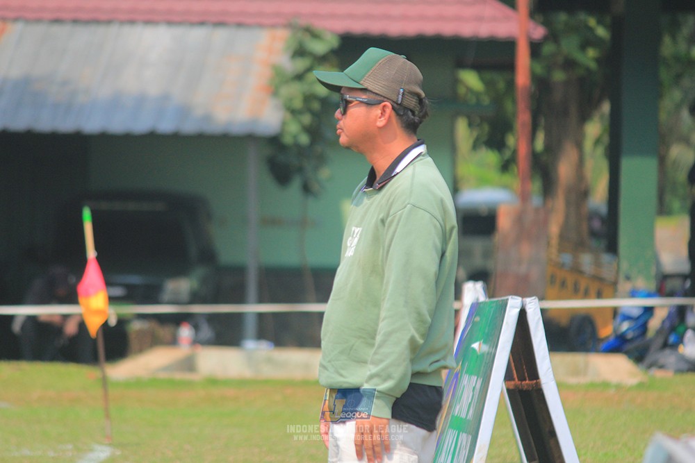 ijlu11 big21 plate naz purwakarta vs brazillian ss serpong