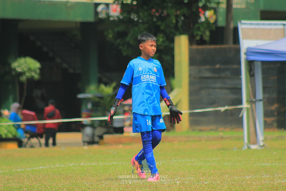 ijlu11 big21 plate naz purwakarta vs brazillian ss serpong