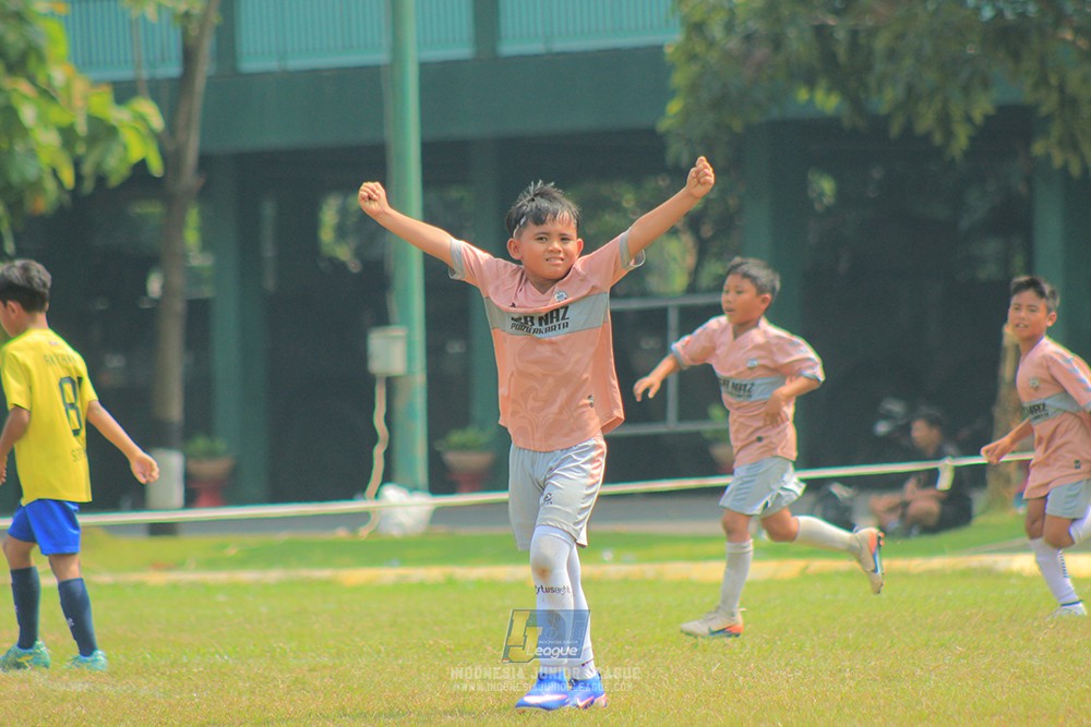 ijlu11 big21 plate naz purwakarta vs brazillian ss serpong