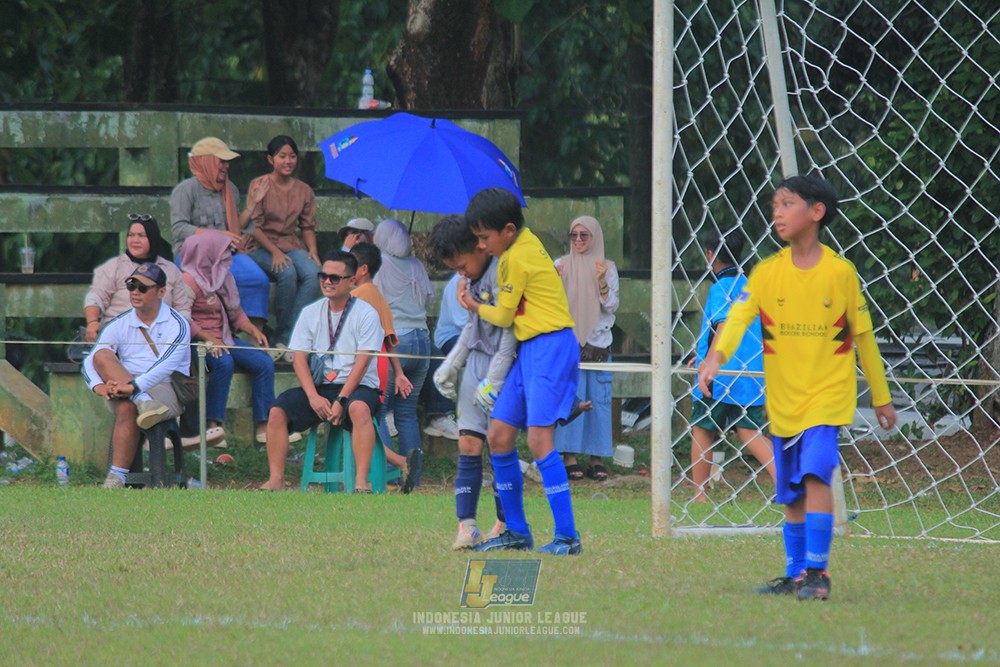 ijlu11 big21 plate naz purwakarta vs brazillian ss serpong