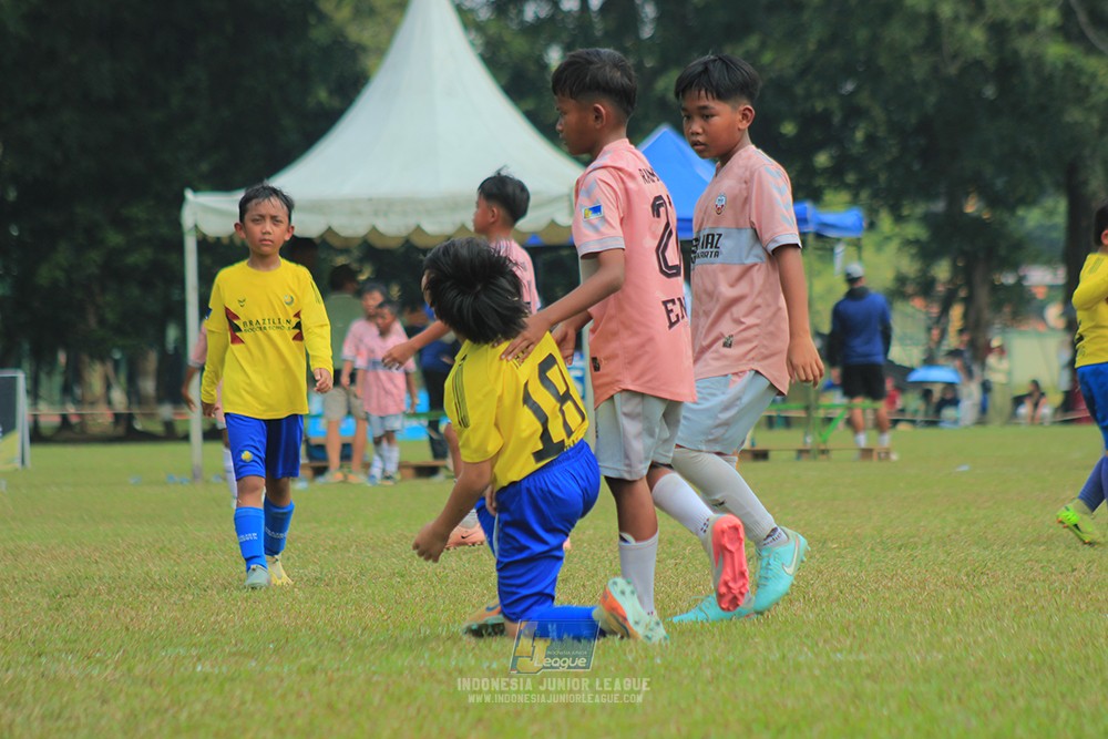 ijlu11 big21 plate naz purwakarta vs brazillian ss serpong