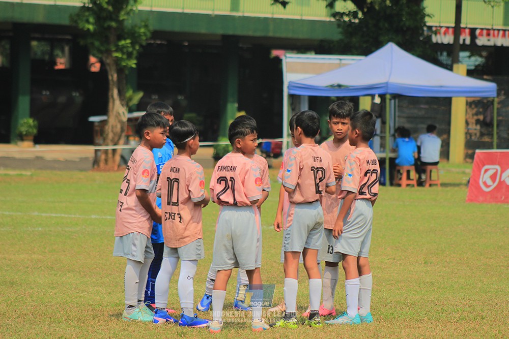 ijlu11 big21 plate naz purwakarta vs brazillian ss serpong