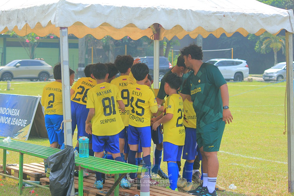 ijlu11 big21 plate naz purwakarta vs brazillian ss serpong
