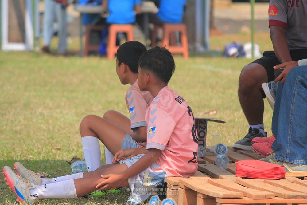 ijlu11 big21 plate naz purwakarta vs brazillian ss serpong
