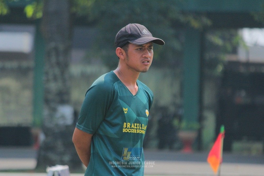 ijlu11 big21 plate naz purwakarta vs brazillian ss serpong