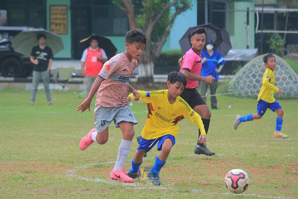 ijlu11 big21 plate naz purwakarta vs brazillian ss serpong