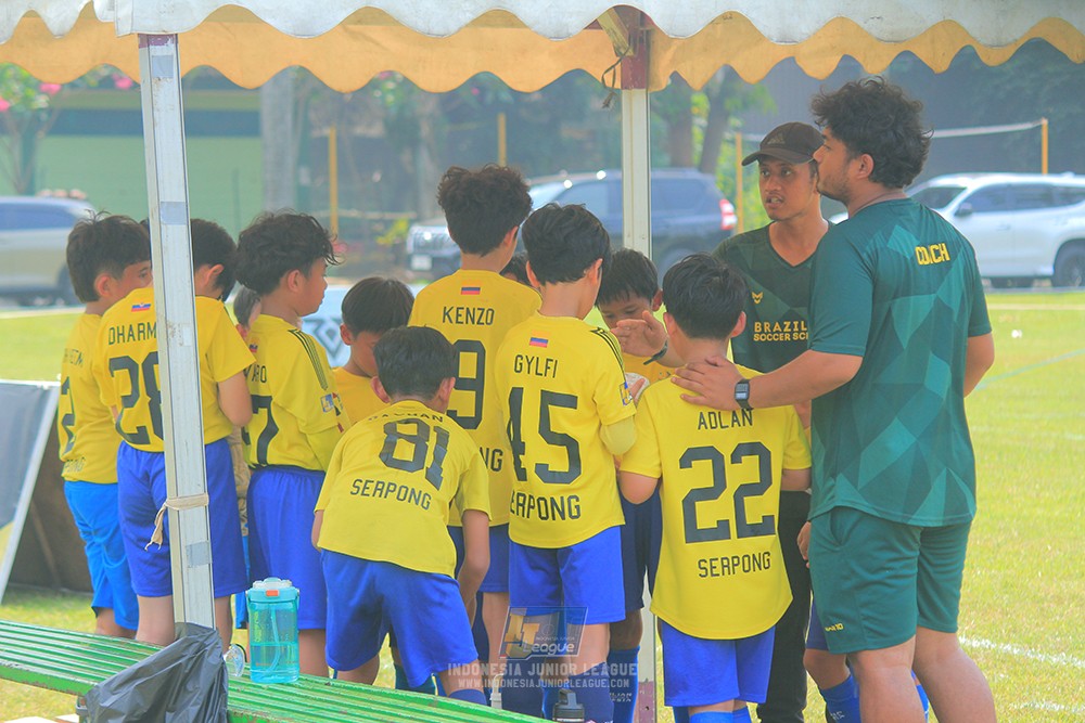 ijlu11 big21 plate naz purwakarta vs brazillian ss serpong