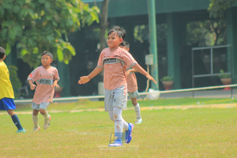 ijlu11 big21 plate naz purwakarta vs brazillian ss serpong