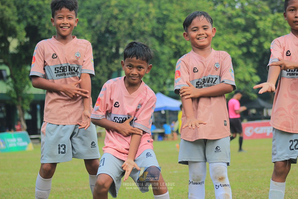 ijlu11 big21 plate naz purwakarta vs brazillian ss serpong